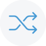 conduite du changement@2x