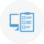 Nos services 1 Audit 3 Copy@2x