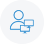 Nos services 7 formation equipe tech copy@2x