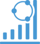 Arawa Monitor for Nextcloud